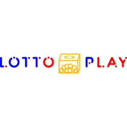 (c) Lottoplay.net