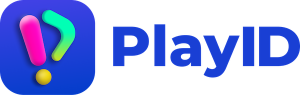 PlayID